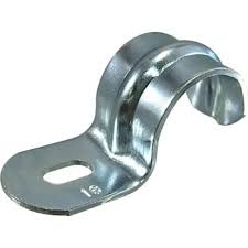 PANASONIC (THAILAND) Product 5