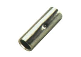 CRYSTAL EXPORTS (INDIA) Product 5