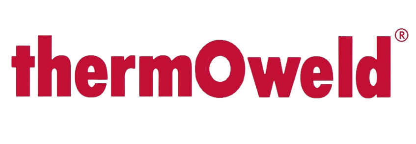 THERM OWELD (USA)
