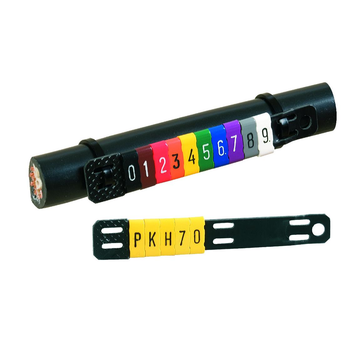 PARTEX (UK-SWEDEN) Product 1