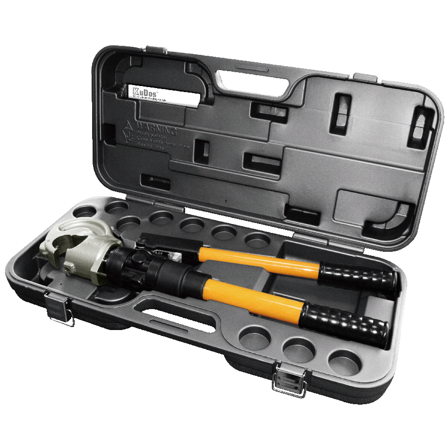 KUDOS (TAIWAN) Product 5