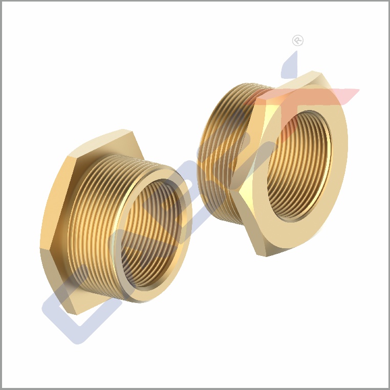 CABEX (INDIA) Product 8