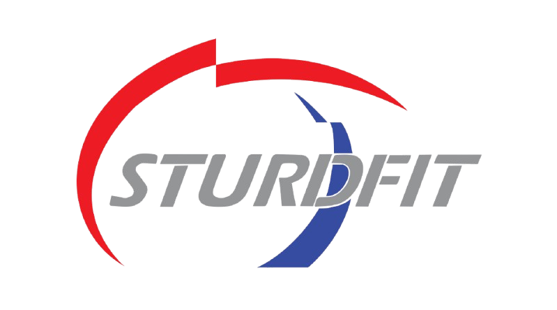 Conduits Logo 1