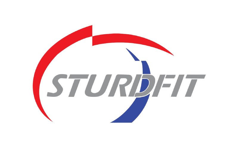 STURDFIT