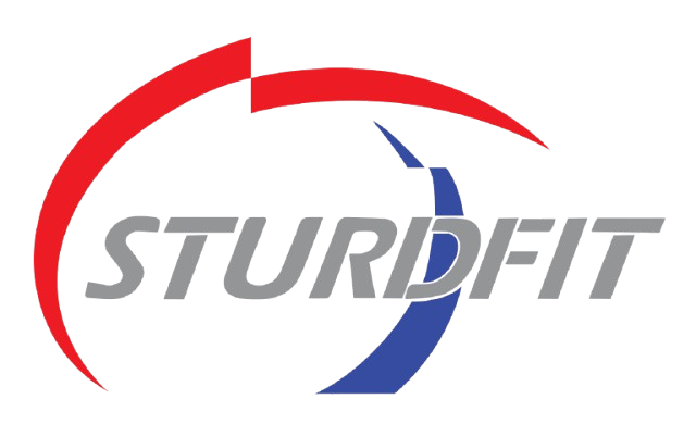 Cable Sleeves Wrapping & Capping Logo 3